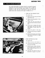 1946-1955 Hydramatic On Car Service 022.jpg